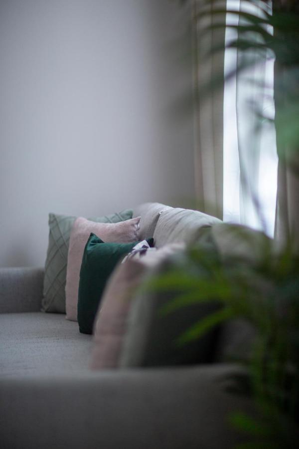 Explore Budapest From A Luxurious Cozy Apartment Luaran gambar