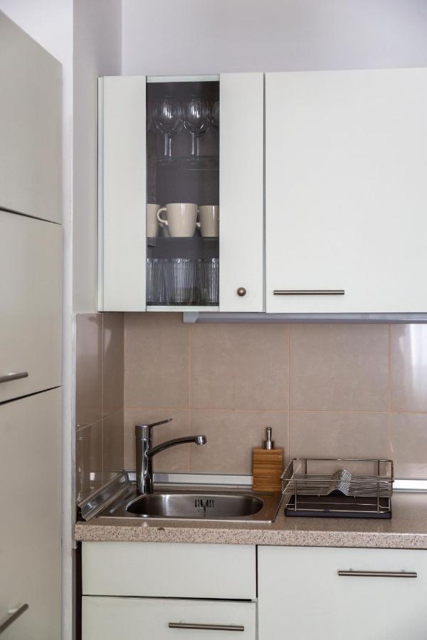 Explore Budapest From A Luxurious Cozy Apartment Luaran gambar