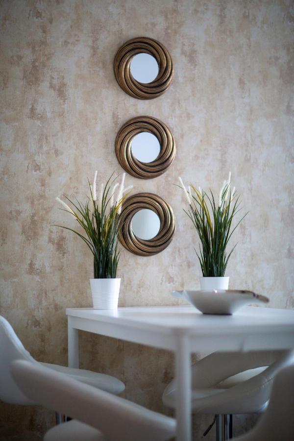 Explore Budapest From A Luxurious Cozy Apartment Luaran gambar